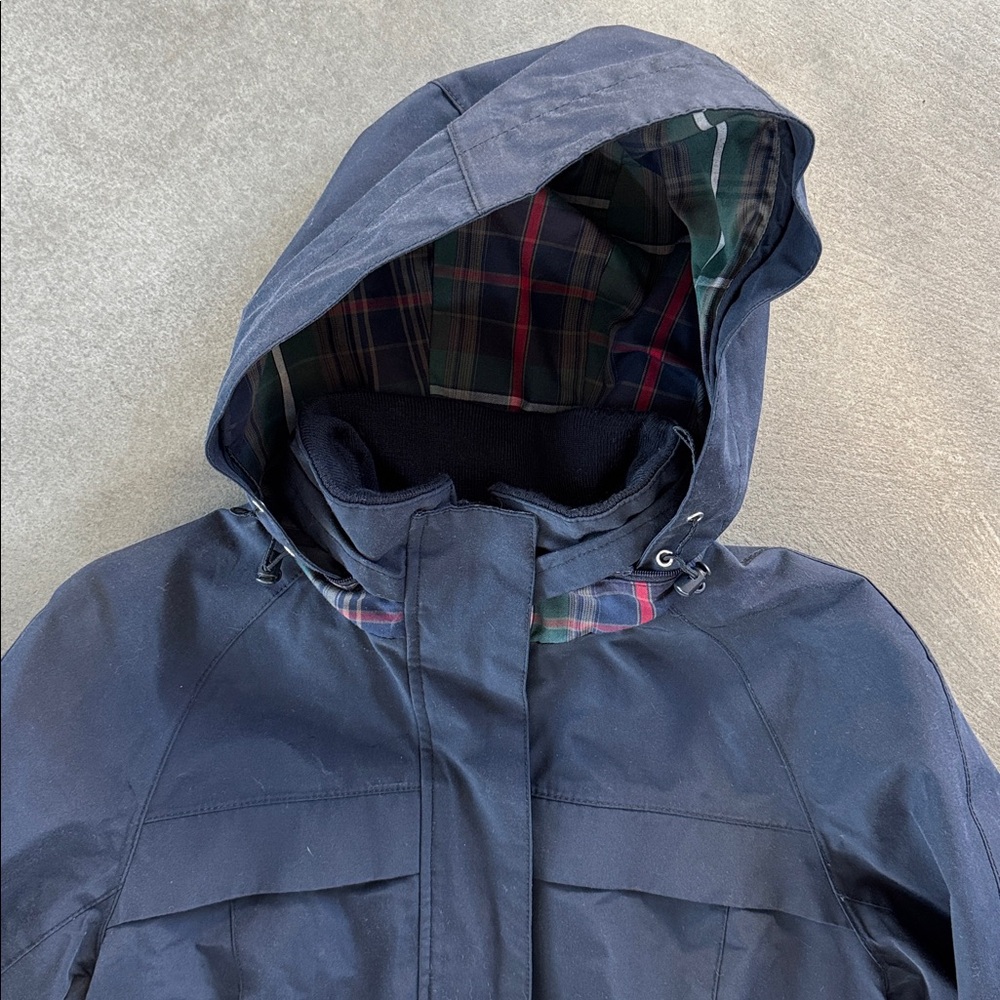 Pendleton, Size M. - image 2